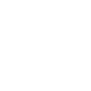 THE LUMA HOTEL